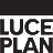 www.luceplan.com