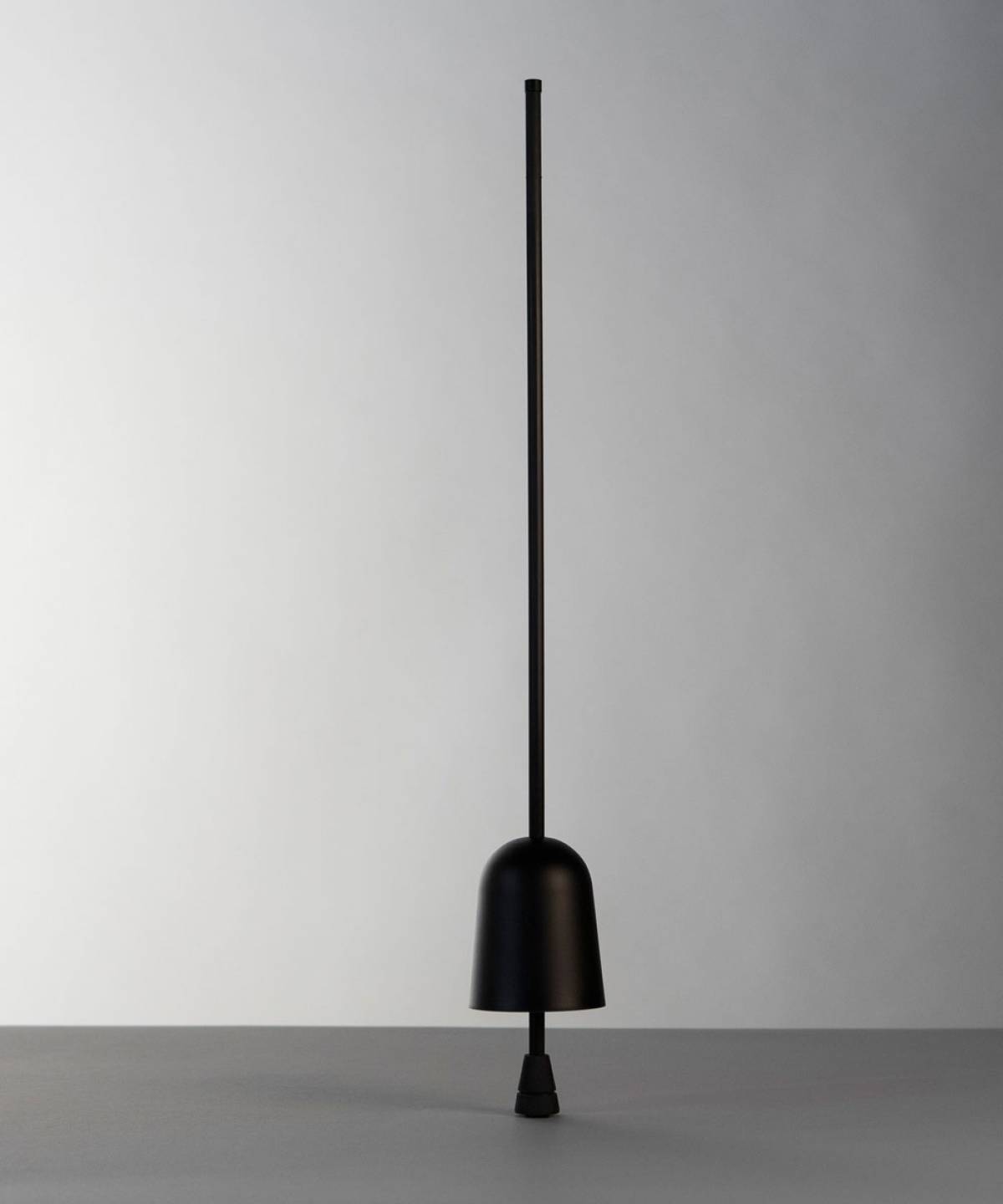 Ascent table lamp Luceplan