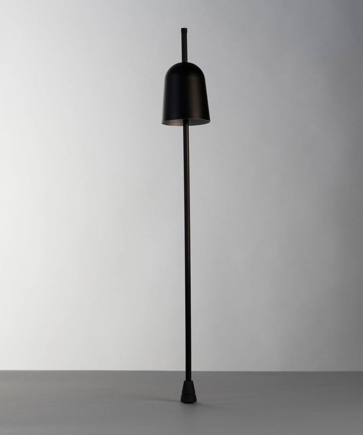 4 Ascent table lamp Luceplan