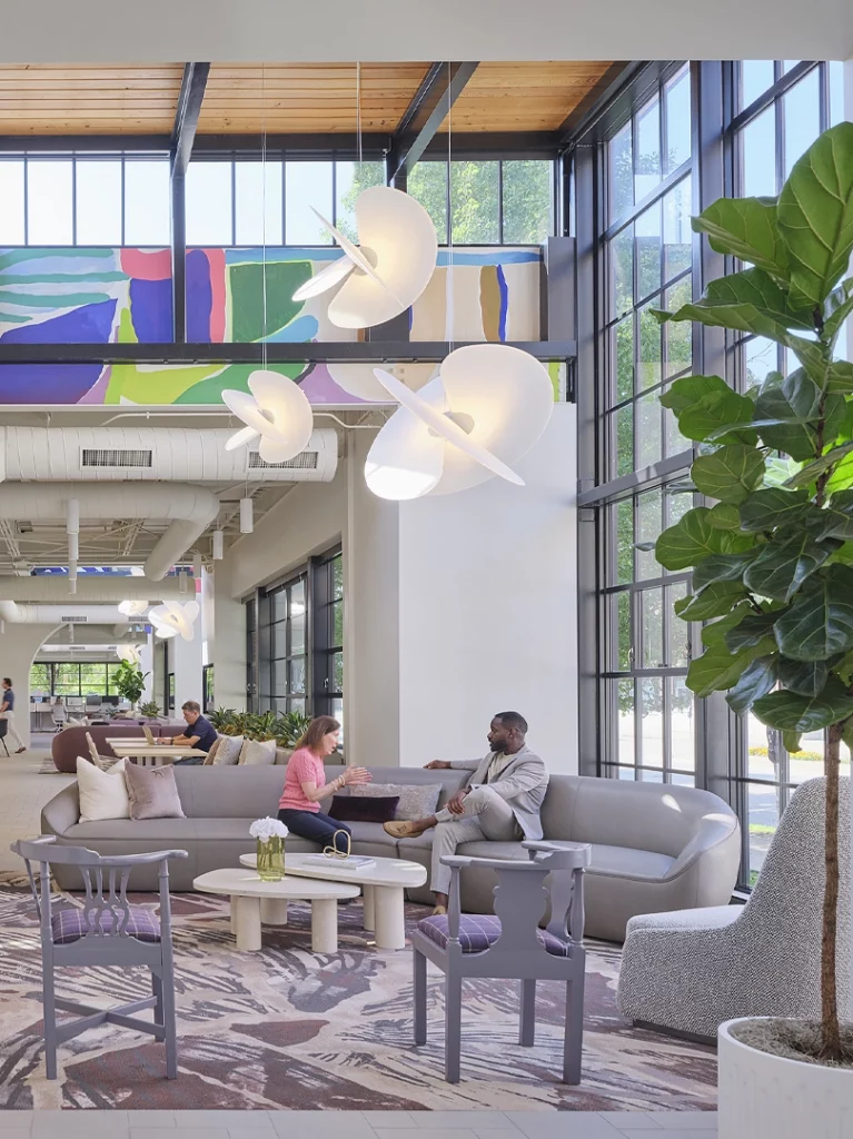 Allspring Global Investments Office #5