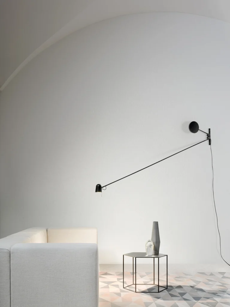 Counterbalance #2