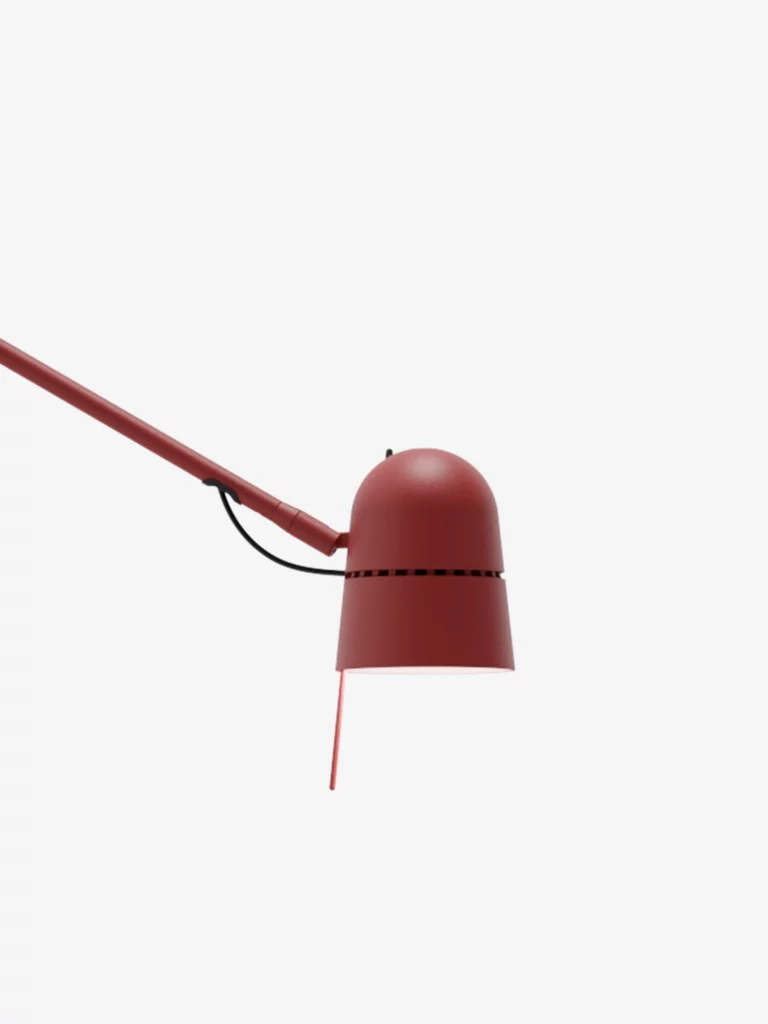 Counterbalance #3